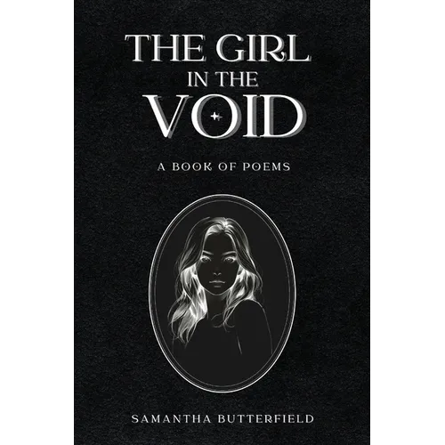 The Girl in the Void