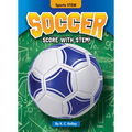 Soccer: Score with Stem!