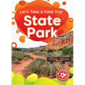 State Park
