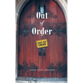 Out of Order