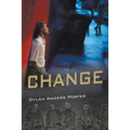 Change
