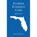 Florida Evidence Code; 2020 Edition