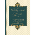 The Christian's Secret of a Happy Life: Workbook Study