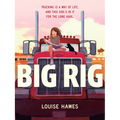 Big Rig