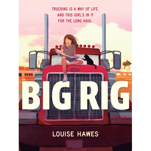 Big Rig