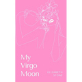 My Virgo Moon