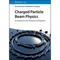 Charged Particle Beam Physics