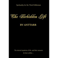 The Forbidden Gift