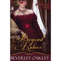Beyond Rubies