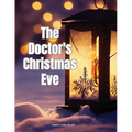 The Doctor's Christmas Eve