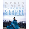 World Cinema Through Global Genres