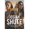 Sarah and Hagar