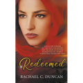 Redeemed