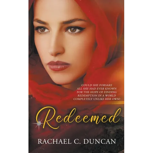 Redeemed