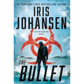 The Bullet