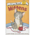 Mittens