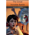 The Great Invisible Battle