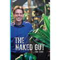 The Naked Gut (Black and White): True Story