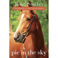 Pie in the Sky