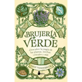 Brujeria Verde
