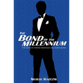 The Bond of The Millennium: The Days of Pierce Brosnan as James Bond