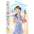 Mia's Sweet Surprises