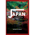 Travel Guide to Japan 2023: Immerse Yourself in the Beauty and Culture of Japan