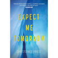 Expect Me Tomorrow