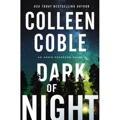 Dark of Night: A Second-Chance Slow-Burn Romantic Suspense Series with Secrets That Will No Longer Stay Buried