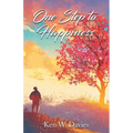 One Step to Happiness
