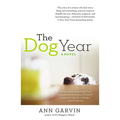 The Dog Year