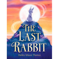 The Last Rabbit