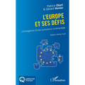 L'Europe et ses défis: L'émergence d'une puissance continentale