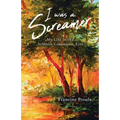 I Was a Screamer: My Life in the Atlantis Commune, Eire