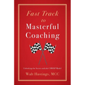 Fast Track to Masterful Coaching: Unlocking the Secret with the CHRISP Model