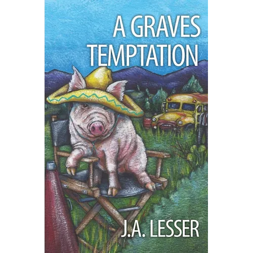 A Graves Temptation