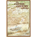 The Cotton Country Collection