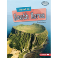Travel to South Korea