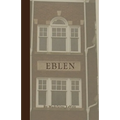 Eblen