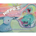 Hippo's Invitation to Joy!