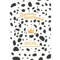 The Queen of Spotland