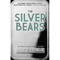 The Silver Bears