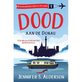 Dood aan de Donau: Een nieuwjaarsmoord in Boedapest