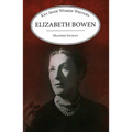Elizabeth Bowen