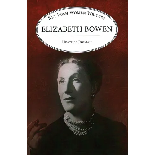 Elizabeth Bowen