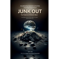Junk Out: The Patterns of Chaotic Mind