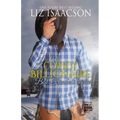 Her Cowboy Billionaire Best Friend's Brother: A Hammond Brothers Novel