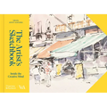 The Artist's Sketchbook: Inside the Creative Mind