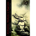 Alchemists, Mediums, and Magicians: Stories of Taoist Mystics