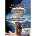 THE EFFECTS OF THE ATOMIC BOMBS AT HIROSHIMA AND NAGASAKI Report of the British Mission to Japan 1946